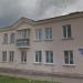 Снесенный жилой дом (ул. Кувыкина, 36) в городе Октябрьский