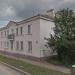 Снесенный жилой дом (ул. Кувыкина, 38) в городе Октябрьский