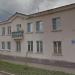 Снесенный жилой дом (ул. Кувыкина, 38) в городе Октябрьский