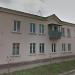 Снесенный жилой дом (ул. Кувыкина, 40) в городе Октябрьский