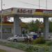 АЗС «Интеграл» в городе Октябрьский