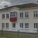 Снесенный жилой дом (ул. Кувыкина, 61) в городе Октябрьский