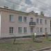 Снесенный жилой дом (ул. Кувыкина, 55) в городе Октябрьский