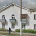 ул. Кувыкина, 51 в городе Октябрьский