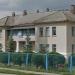 Детский сад № 4 «Лейсан» в городе Октябрьский