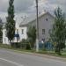 ул. Кувыкина, 45 в городе Октябрьский