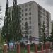 Общежитие в городе Октябрьский