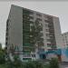 Общежитие в городе Октябрьский