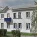 ул. Кувыкина, 43 в городе Октябрьский