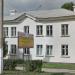 ул. Кувыкина, 29 в городе Октябрьский