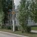 ул. Кувыкина, 27 в городе Октябрьский
