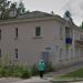 ул. Кувыкина, 24 в городе Октябрьский