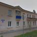 ул. Кувыкина, 24 в городе Октябрьский