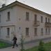 ул. Кувыкина, 22 в городе Октябрьский