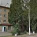 ул. Кувыкина, 17 в городе Октябрьский
