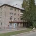 ул. Кувыкина, 17 в городе Октябрьский