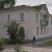 ул. Кувыкина, 18 в городе Октябрьский