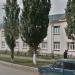 Лабораторный корпус ОНК в городе Октябрьский