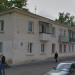 ул. Кувыкина, 16 в городе Октябрьский