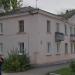 ул. Кувыкина, 14 в городе Октябрьский