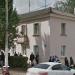ул. Кувыкина, 13 в городе Октябрьский