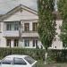 ул. Кувыкина, 13 в городе Октябрьский
