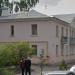 ул. Кувыкина, 12 в городе Октябрьский
