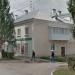 ул. Кувыкина, 9 в городе Октябрьский