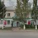 ул. Кувыкина, 9 в городе Октябрьский