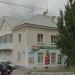 ул. Кувыкина, 9 в городе Октябрьский