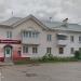 ул. Кувыкина, 10 в городе Октябрьский