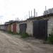 4-я линия ГСК в городе Арзамас