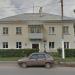 ул. Кувыкина, 7 в городе Октябрьский