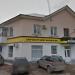 ул. Кувыкина, 8 в городе Октябрьский
