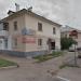 ул. Кувыкина, 8 в городе Октябрьский