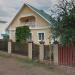 ул. Чехова, 35 в городе Октябрьский