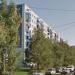 просп. Ленина, 41 в городе Октябрьский