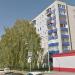 просп. Ленина, 41 в городе Октябрьский