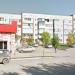 просп. Ленина, 47 в городе Октябрьский