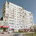 просп. Ленина, 51 в городе Октябрьский