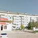 просп. Ленина, 53 в городе Октябрьский