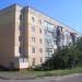 Киевская ул., 12 в городе Вышгород