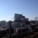 ул. Крупской, 1/1 в городе Батайск