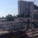 ул. Крупской, 1/1 в городе Батайск