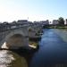 Pont du Général-Leclerc