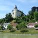 Schloss Ottensheim