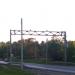 Габаритно-весовая рамка в городе Касимов