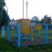 ШРП №1- 462 в городе Касимов