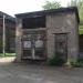 ТП-362 в городе Запорожье