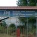J.P.E.H.School in Thrissur city